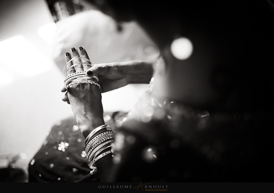 SetE - Guillaume Arnoult blog photography France - photographe reportage mariage Nantes-64